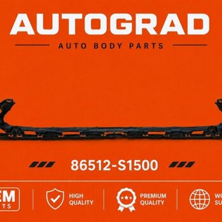 Hyundai Santa Fe 2021-2023 bufer alt hissəsi – Bakı – ucuztap.az