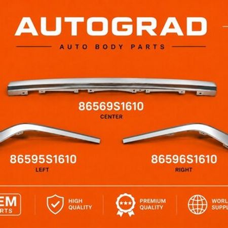 Hyundai Santa Fe 2021-2023 moulding – Bakı – ucuztap.az