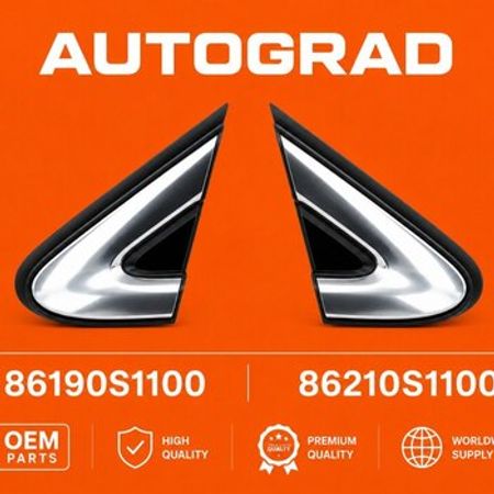 Hyundai Santa Fe 2019-2020 Delta – Bakı – ucuztap.az
