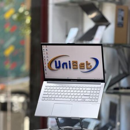 Noutbuk Asus Vivobook E1504F – Bakı – ucuztap.az