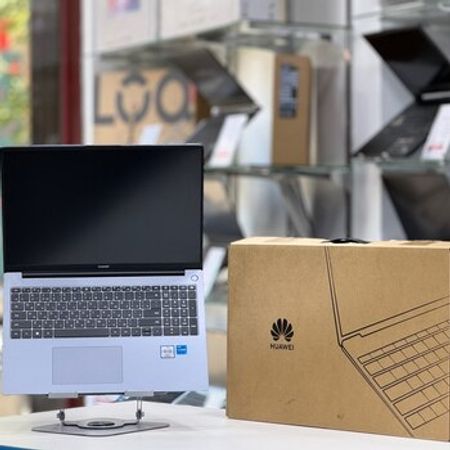 Noutbuk Huawei D16 MCLF-X – Bakı – ucuztap.az
