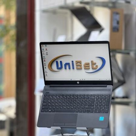 Noutbuk HP 250 G9 – Bakı – ucuztap.az