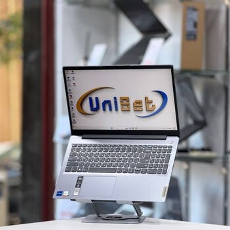 Noutbuk Lenovo i7 İdeaPad 3 15İAU7 – Bakı – ucuztap.az