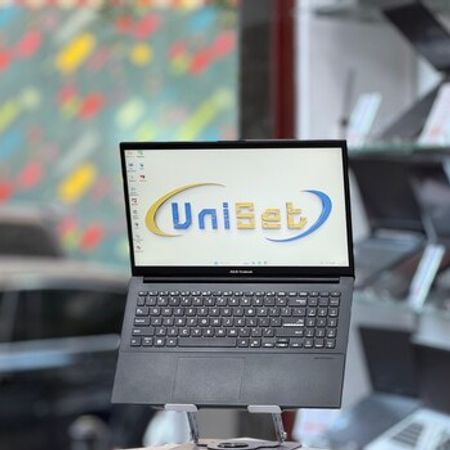 Noutbuk Asus Vivobook GO 15 E1504G – Bakı – ucuztap.az