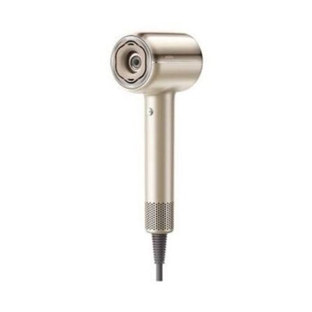 MOVA Shine 20 High-Speed Hair Dryer-Gold – Bakı – ucuztap.az