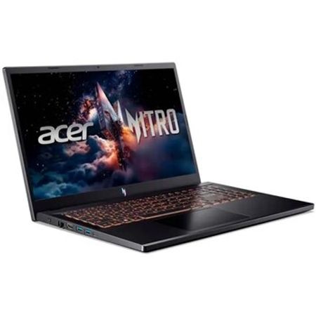 Acer Nitro V15 ANV15-52-57BB NH.U1PAA.004 – Bakı – ucuztap.az