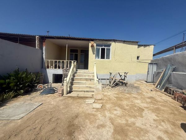 Bağ evi, 100 m², Sabunçu r., Bakı – Bakı – ucuztap.az