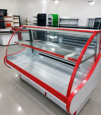Qastronom soyuducu – Bakı – ucuztap.az