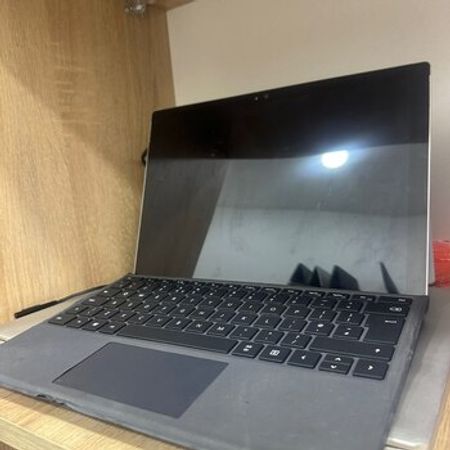 Noutbuk Dell – Bakı – ucuztap.az