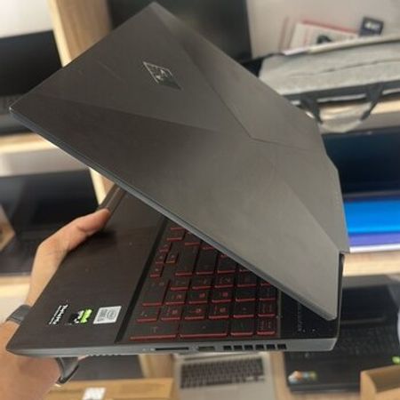 HP noutbuku – Bakı – ucuztap.az