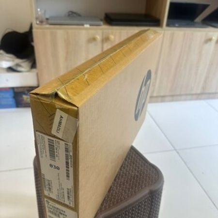 Noutbuk HP – Bakı – ucuztap.az