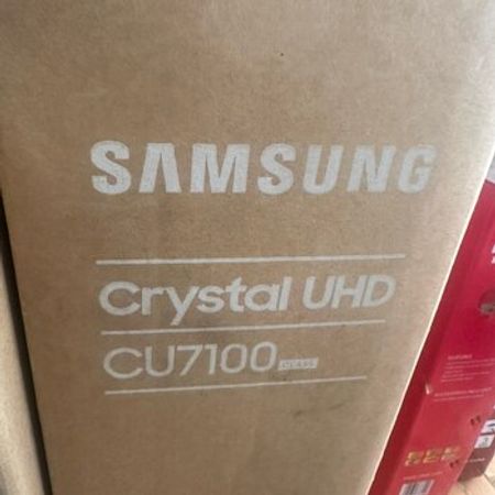 Televizor Samsung – Bakı – ucuztap.az