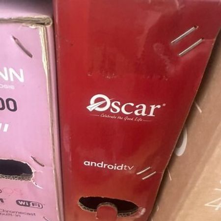 Televizor Oscar – Bakı – ucuztap.az