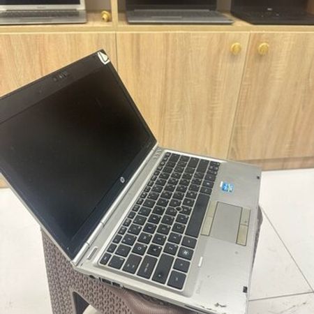 Noutbuk HP – Bakı – ucuztap.az