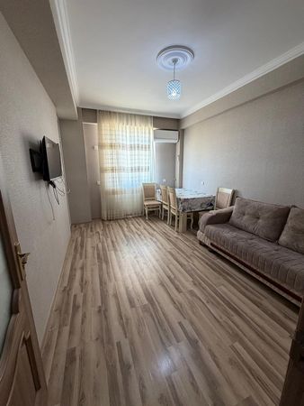 2 Otaqlı mənzil, 44 m², Masazır q., Abşeron – Abşeron – ucuztap.az
