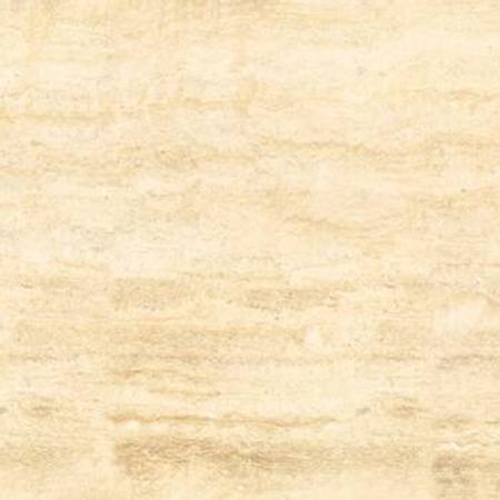 Keramoqranit 60x120 – Bakı – ucuztap.az