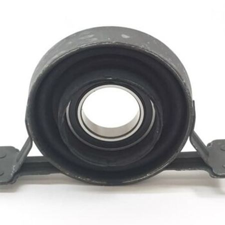BMW E39, E46, E36, E34, E38 kardan valının yastığı – Ehtiyat hissələri – ucuztap.az