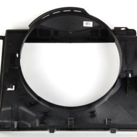 BMW E39 diffuzeri – Ehtiyat hissələri – ucuztap.az