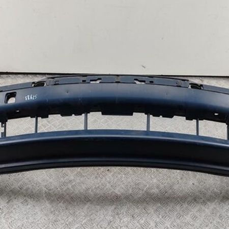 BMW E38 ön buferi – Ehtiyat hissələri – ucuztap.az