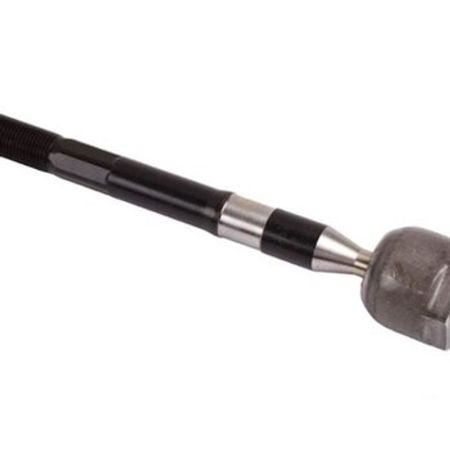 BBMW F10, F30, F32, F36 almaçıq – Ehtiyat hissələri – ucuztap.az