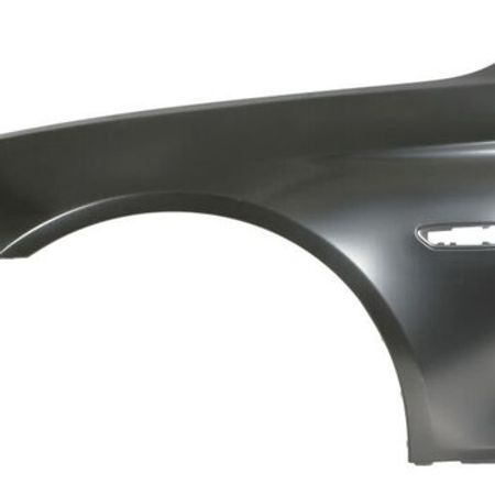 BMW F10 qanadı – Ehtiyat hissələri – ucuztap.az