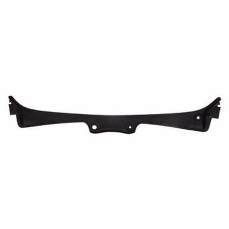 BMW E60 küləkliyi – Ehtiyat hissələri – ucuztap.az