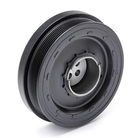 BMW F10 F30 F32 F36 N47 mühərrik şkifi – Bakı – ucuztap.az
