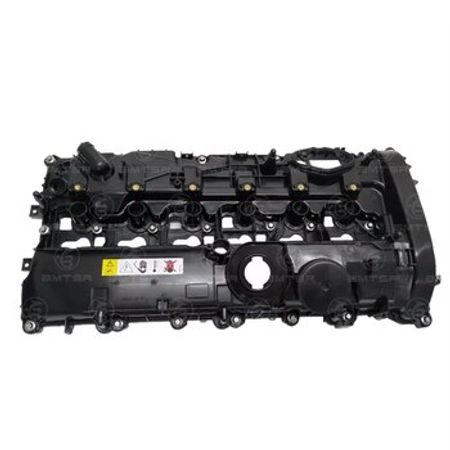 Bmw g05 g06 g07 g30 g20 b58 mühərrikin üst qapağı – Bakı – ucuztap.az