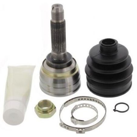 BMW E53 oynaqlı birləşməsi – Bakı – ucuztap.az
