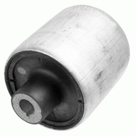 BMW F30 F32 F36 X drive və sadə rezin metal oynağı – Bakı – ucuztap.az
