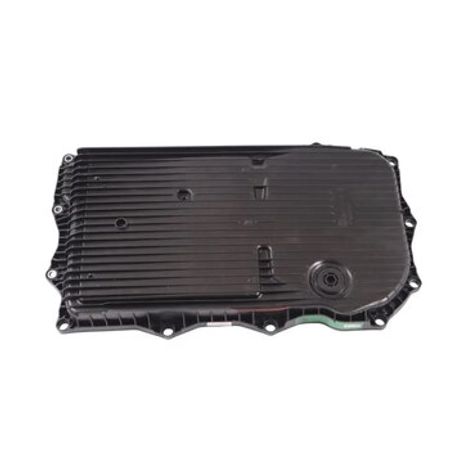 BMW F10 F30 F15 F32 F36 F01 sürətlər qutusu karteri – Bakı – ucuztap.az