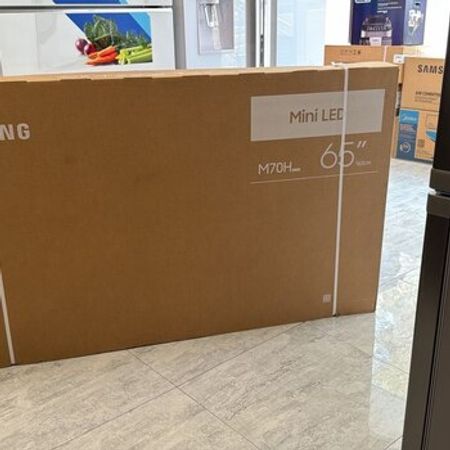 Televizor Samsung UE65M70HAUXPY – Bakı – ucuztap.az