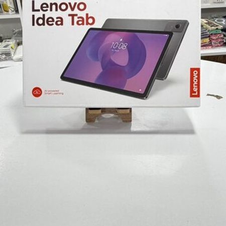 Lenovo ıdea tab 5G – Bakı – ucuztap.az