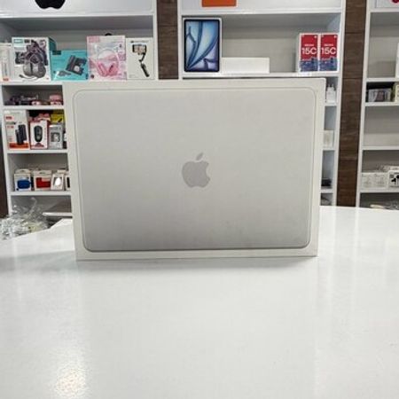 Macbook neo 256 silver – Bakı – ucuztap.az