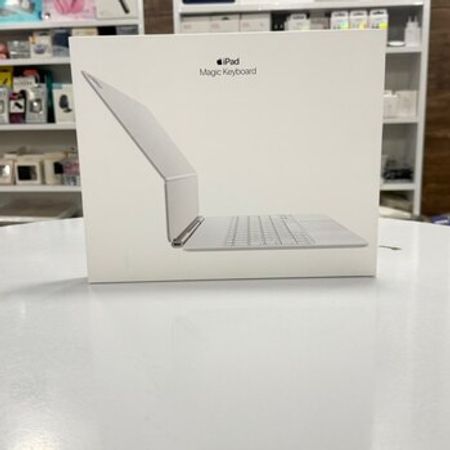 Apple iPad 13 inc M4 M5 magic keyboard – Bakı – ucuztap.az