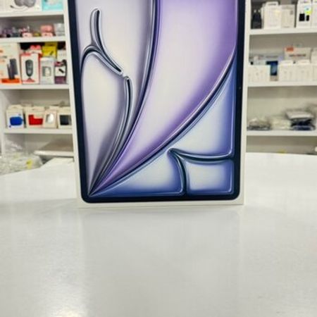 Apple iPad Air M4 13-inch 128GB – Bakı – ucuztap.az