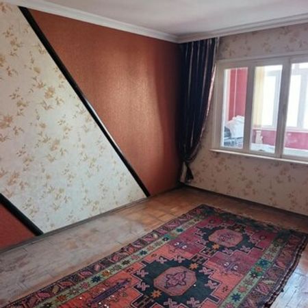 3-Otaqlı mənzil, 9-cu mkr., 70 m² – Sumqayıt – ucuztap.az