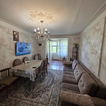 2-Otaqlı mənzil, Sumqayıt ş., 50 m² – Sumqayıt – ucuztap.az