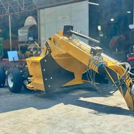 Lazer mala Farmer 3.5 mt, 2026 il – Bakı – ucuztap.az
