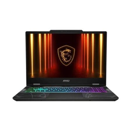 Noutbuk MSI Cyborg 15 B2RWGKG-409US – Bakı – ucuztap.az