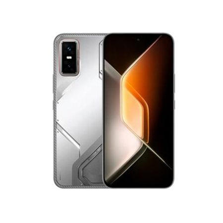 Infinix GT 30 Blade White 256GB/8GB – Bakı – ucuztap.az