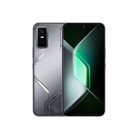 Infinix GT 30 Shadow Ash 256GB/8GB – Bakı – ucuztap.az