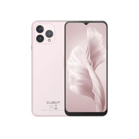 Cubot P80 Pink 512GB/8GB – Bakı – ucuztap.az