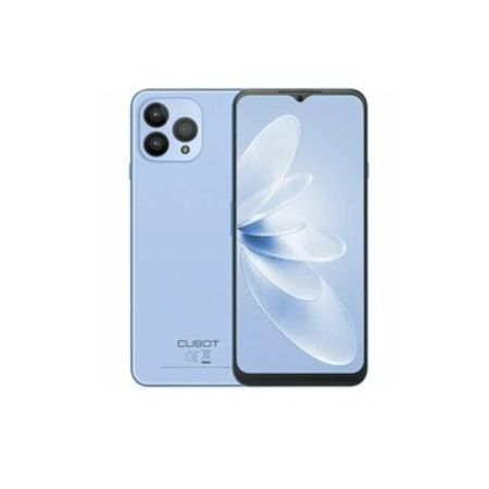 Cubot P80 Blue 512GB/8GB – Bakı – ucuztap.az