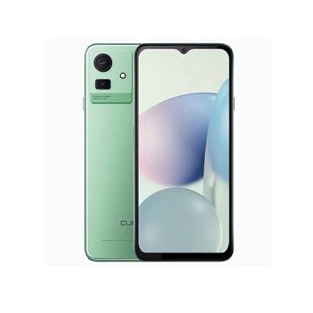Cubot Note 50 Green 256GB/8GB – Bakı – ucuztap.az