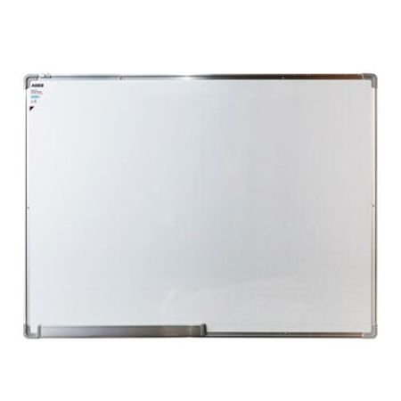 Asma lövhə Asis A-3885 – Təhsil ləvazimatları – ucuztap.az