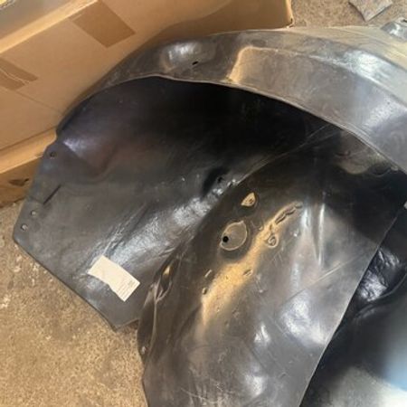 BYD D05 qanadaltı – Bakı – ucuztap.az