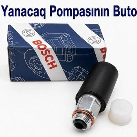 Əl yanacaq pompasının butonu – Biznes üçün avadanlıq – ucuztap.az
