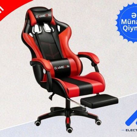 Kreslolar 7042 – Bakı – ucuztap.az