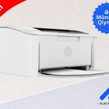 Printer HP LaserJet M111a – Ofis avadanlığı və istehlak – ucuztap.az